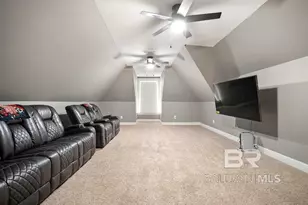 32379 Whimbret Way, Spanish Fort, AL 36527 - Photo 27