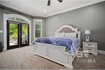 32379 Whimbret Way, Spanish Fort, AL 36527 - Photo 17