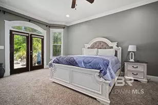32379 Whimbret Way, Spanish Fort, AL 36527 - Photo 17