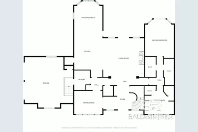 32379 Whimbret Way, Spanish Fort, AL 36527 - Photo 49