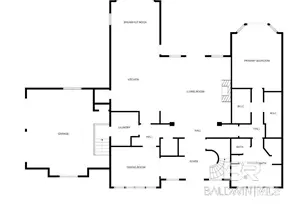 32379 Whimbret Way, Spanish Fort, AL 36527 - Photo 49