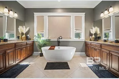 32379 Whimbret Way, Spanish Fort, AL 36527 - Photo 19