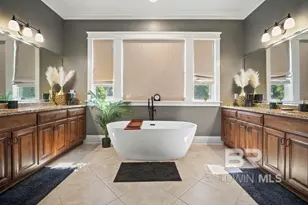 32379 Whimbret Way, Spanish Fort, AL 36527 - Photo 19