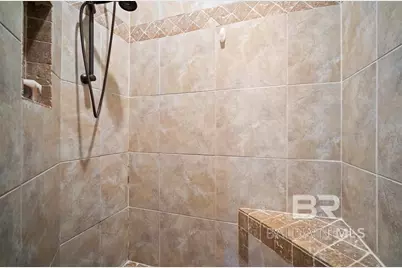 32379 Whimbret Way, Spanish Fort, AL 36527 - Photo 21