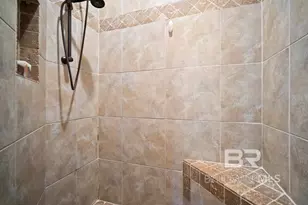 32379 Whimbret Way, Spanish Fort, AL 36527 - Photo 21