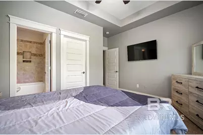32379 Whimbret Way, Spanish Fort, AL 36527 - Photo 33