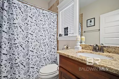 32379 Whimbret Way, Spanish Fort, AL 36527 - Photo 37