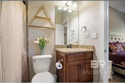 32379 Whimbret Way, Spanish Fort, AL 36527 - Photo 29