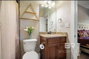 32379 Whimbret Way, Spanish Fort, AL 36527 - Photo 29