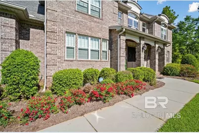 32379 Whimbret Way, Spanish Fort, AL 36527 - Photo 3