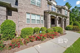 32379 Whimbret Way, Spanish Fort, AL 36527 - Photo 3