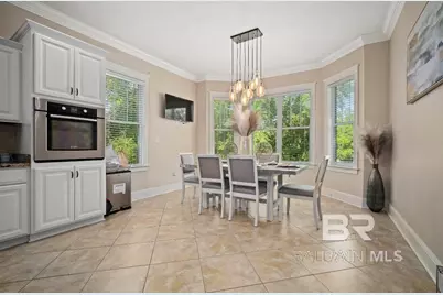 32379 Whimbret Way, Spanish Fort, AL 36527 - Photo 13