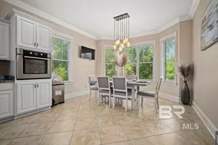 32379 Whimbret Way, Spanish Fort, AL 36527 - Photo 13