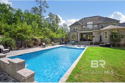 32379 Whimbret Way, Spanish Fort, AL 36527 - Photo 43