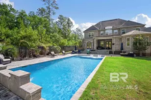 32379 Whimbret Way, Spanish Fort, AL 36527 - Photo 43