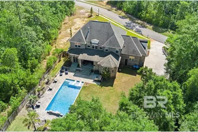 32379 Whimbret Way, Spanish Fort, AL 36527 - Photo 47