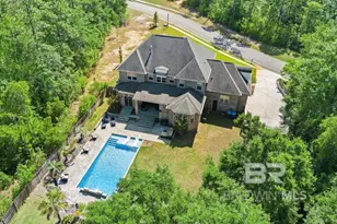 32379 Whimbret Way, Spanish Fort, AL 36527 - Photo 47