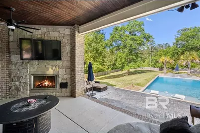 32379 Whimbret Way, Spanish Fort, AL 36527 - Photo 41