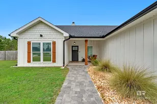 11294 Tall Timber Ln, Elberta, AL 36530 - Photo 47