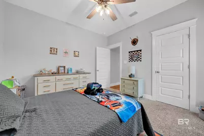 11294 Tall Timber Lane, Elberta, AL 36530 - Photo 27