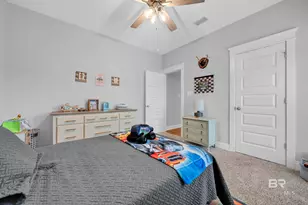 11294 Tall Timber Ln, Elberta, AL 36530 - Photo 27