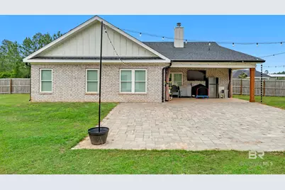 11294 Tall Timber Lane, Elberta, AL 36530 - Photo 31