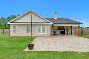 11294 Tall Timber Ln, Elberta, AL 36530 - Photo 31