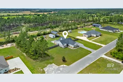 11294 Tall Timber Lane, Elberta, AL 36530 - Photo 41