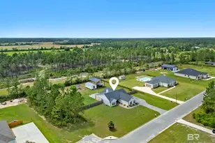 11294 Tall Timber Ln, Elberta, AL 36530 - Photo 41