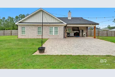 11294 Tall Timber Lane, Elberta, AL 36530 - Photo 33