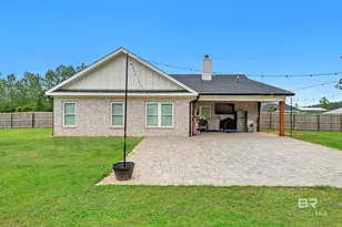 11294 Tall Timber Ln, Elberta, AL 36530 - Photo 33