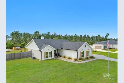 11294 Tall Timber Lane, Elberta, AL 36530 - Photo 39