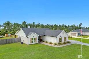 11294 Tall Timber Ln, Elberta, AL 36530 - Photo 39
