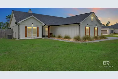 11294 Tall Timber Lane, Elberta, AL 36530 - Photo 43