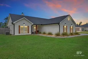 11294 Tall Timber Ln, Elberta, AL 36530 - Photo 43