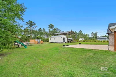 11294 Tall Timber Lane, Elberta, AL 36530 - Photo 37