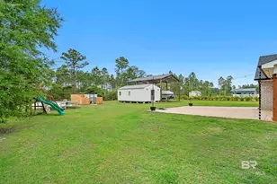 11294 Tall Timber Ln, Elberta, AL 36530 - Photo 37