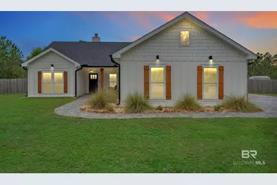 11294 Tall Timber Lane, Elberta, AL 36530 - Photo 3
