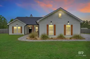 11294 Tall Timber Ln, Elberta, AL 36530 - Photo 3