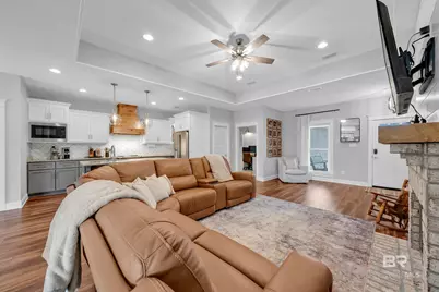 11294 Tall Timber Lane, Elberta, AL 36530 - Photo 7