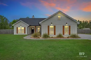 11294 Tall Timber Ln, Elberta, AL 36530 - Photo 1