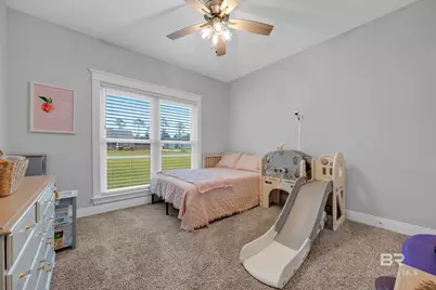 11294 Tall Timber Lane, Elberta, AL 36530 - Photo 23