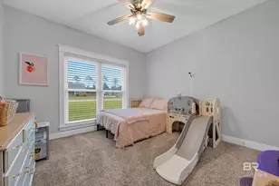 11294 Tall Timber Ln, Elberta, AL 36530 - Photo 23