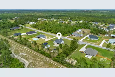11294 Tall Timber Lane, Elberta, AL 36530 - Photo 49