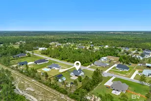 11294 Tall Timber Ln, Elberta, AL 36530 - Photo 49