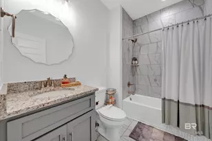 11294 Tall Timber Ln, Elberta, AL 36530 - Photo 25