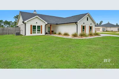 11294 Tall Timber Lane, Elberta, AL 36530 - Photo 45