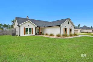 11294 Tall Timber Ln, Elberta, AL 36530 - Photo 45