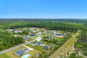 11294 Tall Timber Ln, Elberta, AL 36530 - Photo 51