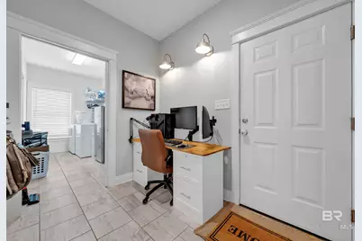 11294 Tall Timber Lane, Elberta, AL 36530 - Photo 29